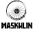 Maskulin