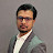 Shakil Sultan Avatar