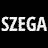 szega