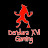 Dendura_XVI Gaming