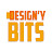 Designy Bits