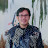 Devi Udariansyah