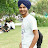 Ravinder Singh
