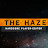The HaZe