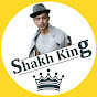 Shakh King