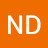 ND