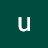 uri but