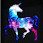 Unicorn Niya