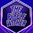 ThePurpleWither
