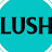 Lush