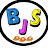 BJS Hub