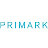 Primark