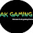 Ashok Dhorawat Gaming