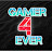 Gamer4ever *SUSCRIBETE*