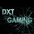 DXT GAMING
