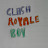 clash royale boy