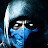 Subzero
