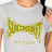 SUCKOUT APPAREL