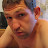 руслан токарев
