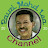Pauzi Mohd Isa Channel
