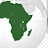 Africa Blog