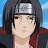 Itachi Uchiha