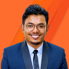 Thumbnail of related channel