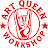 ART QUEEN TV