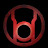 red lantern 666