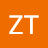 ZT
