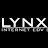 LYNXsys