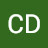 CD M