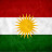 Kurdish Tutorial