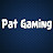 Pat Gaming Apas Style