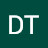 DT