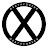 XX DC