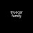 truecarfamily
