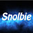 SnolBie