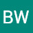 BW