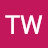 TW W