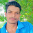 Ashish Kumar