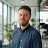 Darren Haken Avatar