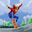 Pro Skater