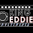 KING EDDIE Multimedia