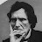 Thaddeus Stevens