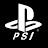 PlayStation PSI