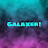 Galaxer