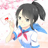 What could Yandere Dev buy with $177.7 thousand?