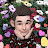 @user-lq3go7bj1x