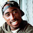 2pac Shakur
